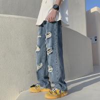 cms/erpbt/backend/web/uploads/erp/collection/images/Men Clothes/YANGJI/EN0144135/img_b/EN0144135_img_b_4